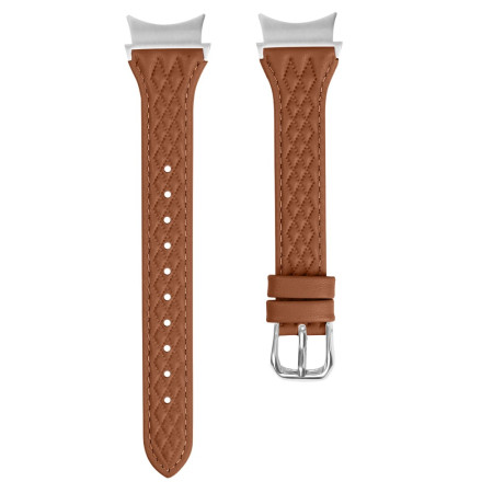 Bracelete Samsung Galaxy...