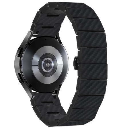 Bracelete Samsung Galaxy...