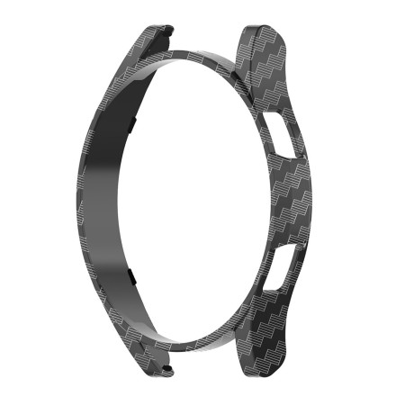 Capa para Samsung Galaxy...