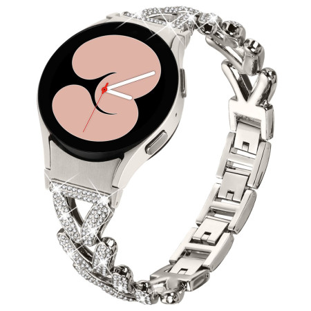 Bracelete Samsung Galaxy...