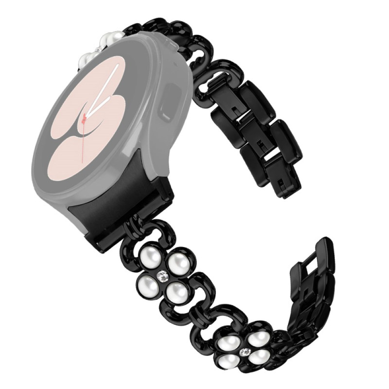 Samsung Galaxy Watch6 40mm-44mm / Watch6 Classic 43mm-47mm Pulseira Ariana