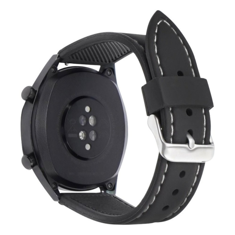 Bracelete para Samsung Watch6/5/4/3 / Watch 42mm / Active / Gear Urbania