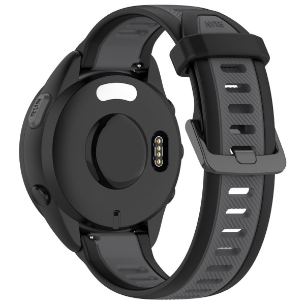 Bracelete para Samsung Watch6/5/4/3 / Watch 42mm / Active / Gear Duo