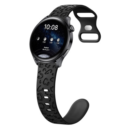 Bracelete Samsung...