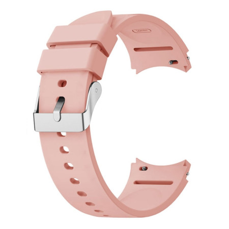 Bracelete Samsung Galaxy...
