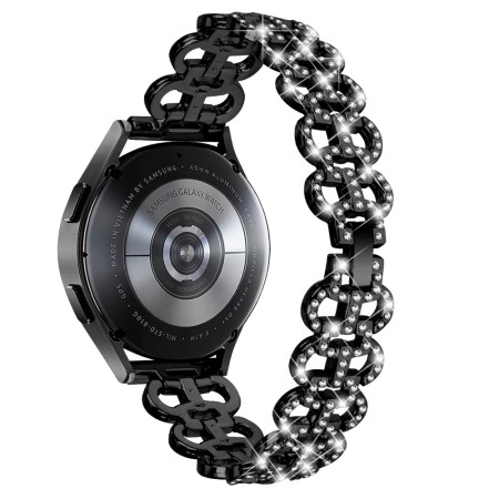 Samsung Galaxy Watch6...