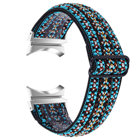 Pulseira Samsung Galaxy...