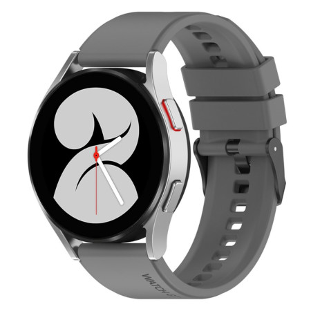 Bracelete Samsung...