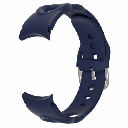 Bracelete para Samsung...