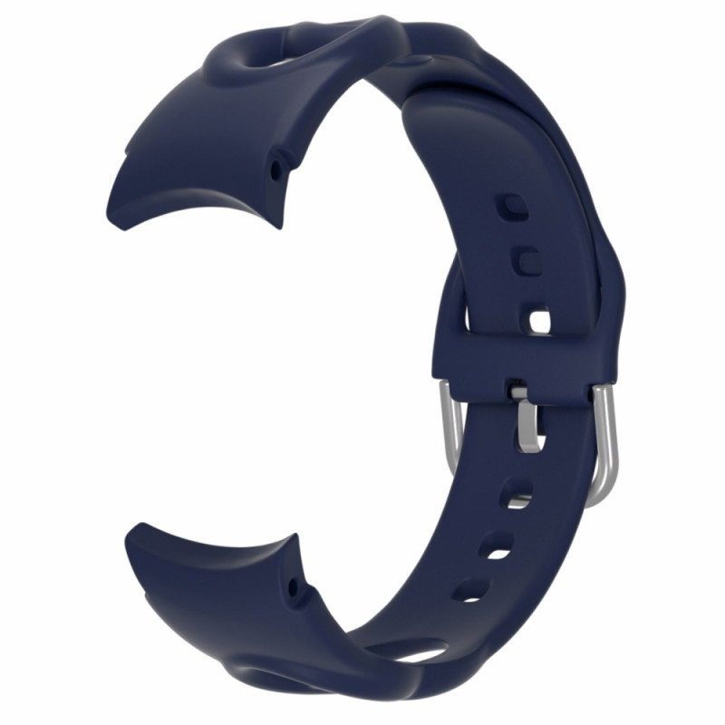 Bracelete para Samsung Galaxy Watch6/5/4 / Design clássico