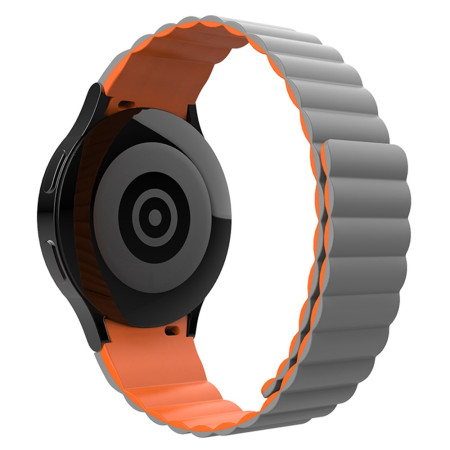 Pulseira Samsung Galaxy...
