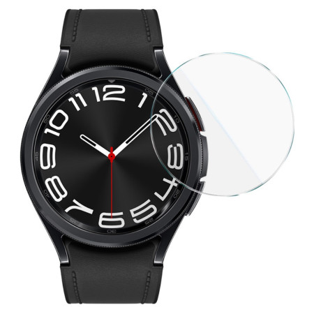 Protetor de ecrã para...