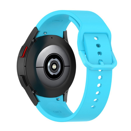 Bracelete Samsung...