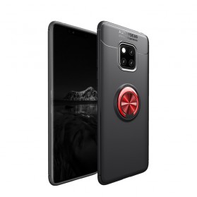Anel Rotativo Huawei Mate 20 Pro Case