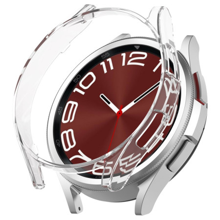 Capa transparente Samsung...