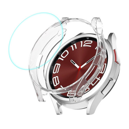 Capa Samsung Galaxy Watch6...