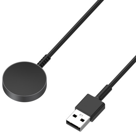 Carregador sem fios rápido...
