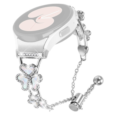 Samsung Galaxy Watch6 /...