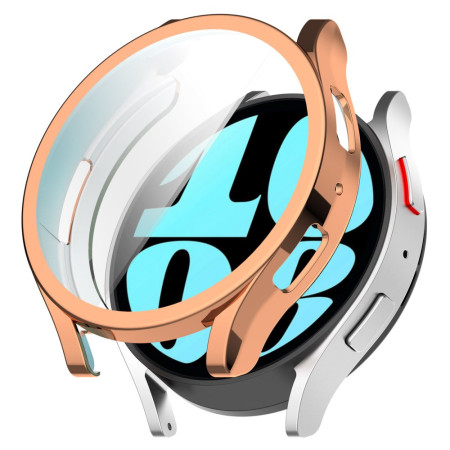 Capa para Samsung Galaxy...