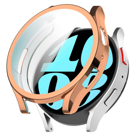 Capa amsung Galaxy Watch6...