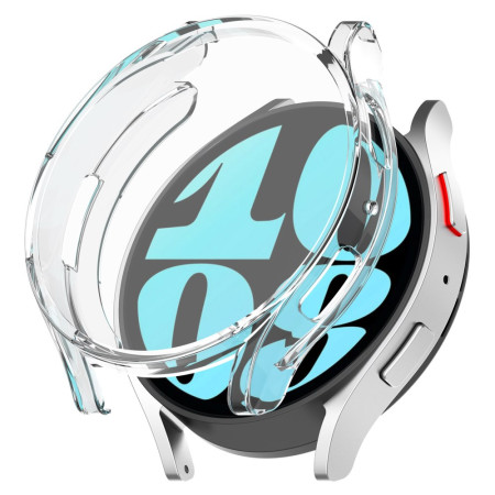 Capa de silicone para...