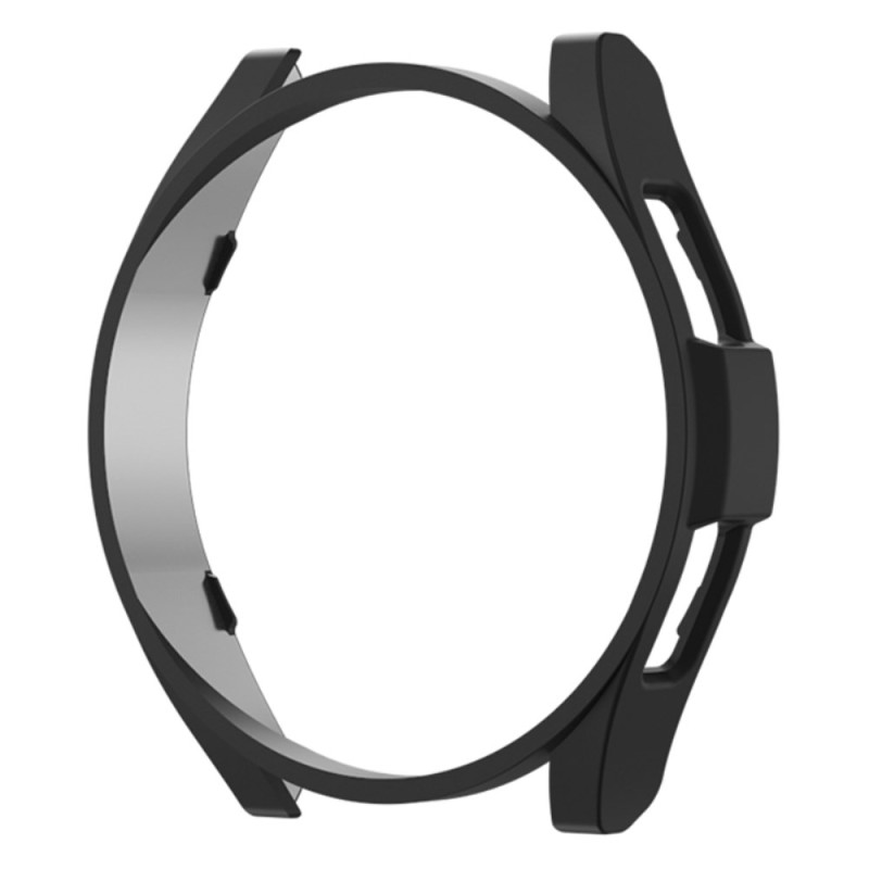 Capa para Samsung Galaxy Watch6 40mm em plástico mate