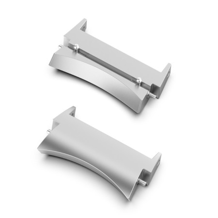 Conectores para Samsung...