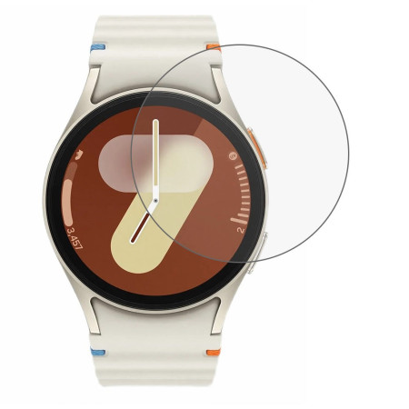 Protetor de ecrã Samsung...