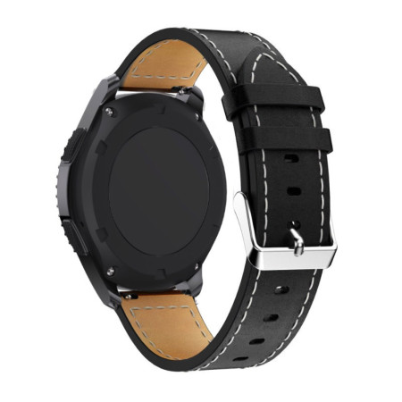 Bracelete Samsung Galaxy...