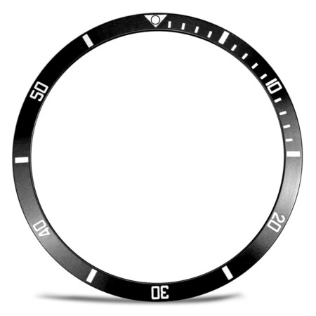 Anel Samsung Galaxy...