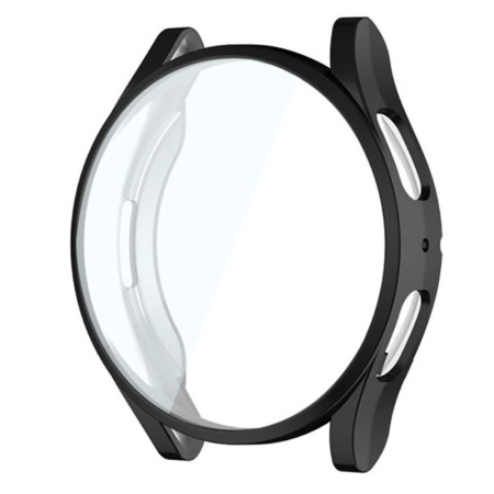 Capa de silicone de 40 mm...