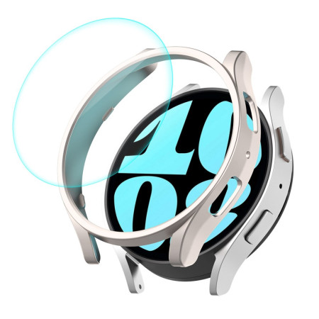 Samsung Galaxy Watch6 44mm...