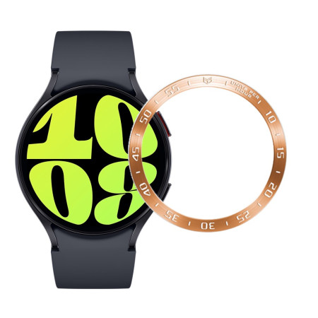 Anel de ecrã Samsung Galaxy...