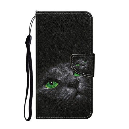 Capa para gato Xiaomi Redmi...