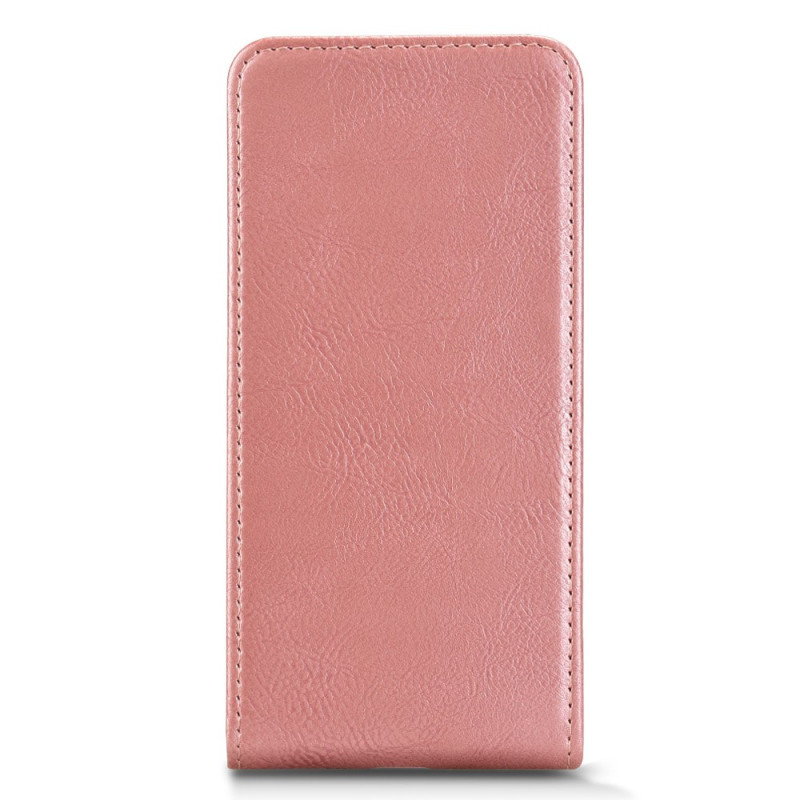 Capa para Xiaomi Redmi Note 14 5G Aba vertical