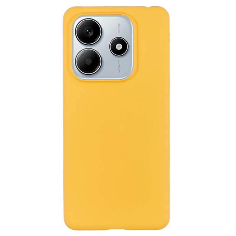 Capa de plástico Xiaomi Redmi Note 14 5G