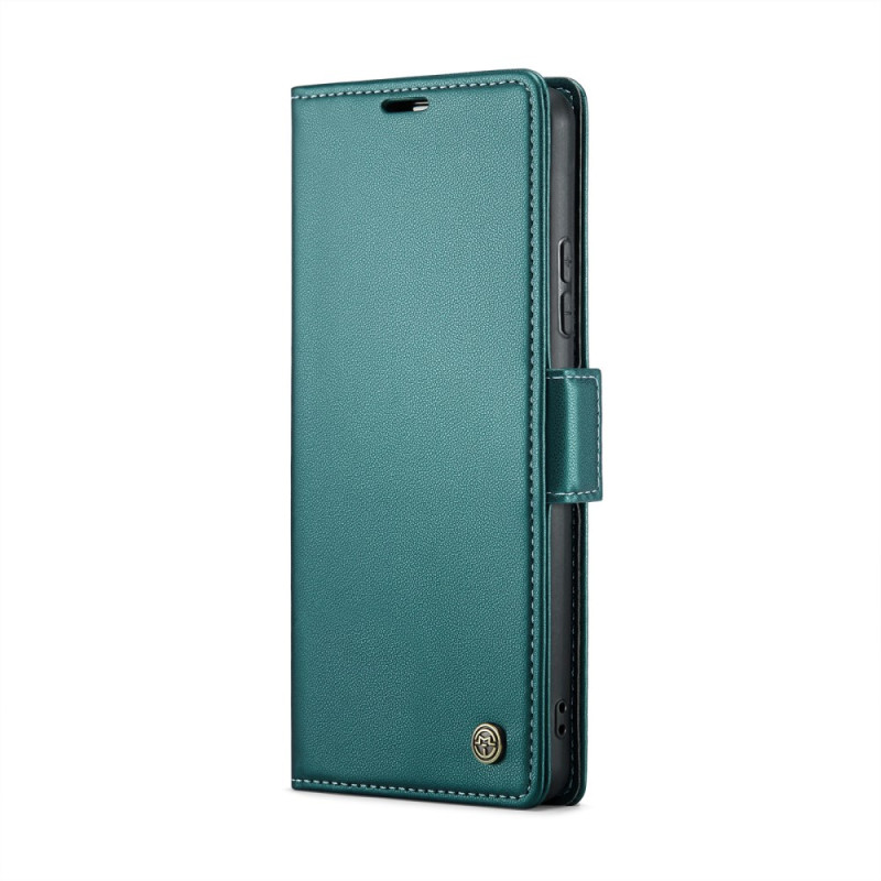 Housse Xiaomi Redmi Note 14 5G CASEME