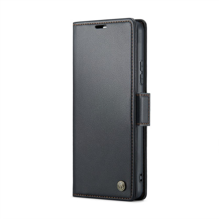 Housse Xiaomi Redmi Note 14...