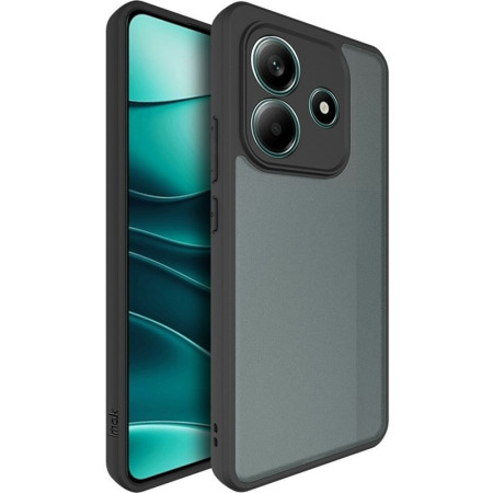 Capa para Xiaomi Redmi Note...