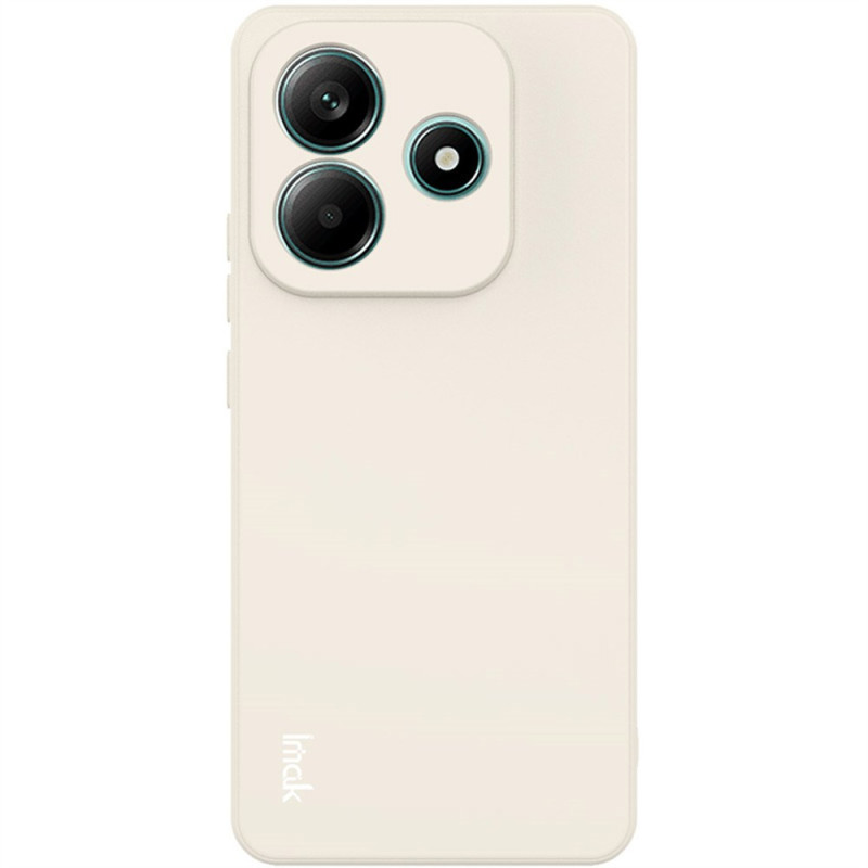 Capa IMAK Xiaomi Redmi Note 14 5G Série UC-4