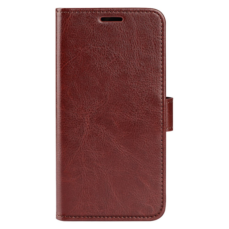 Capa Xiaomi Redmi Note 14 5G Vintage