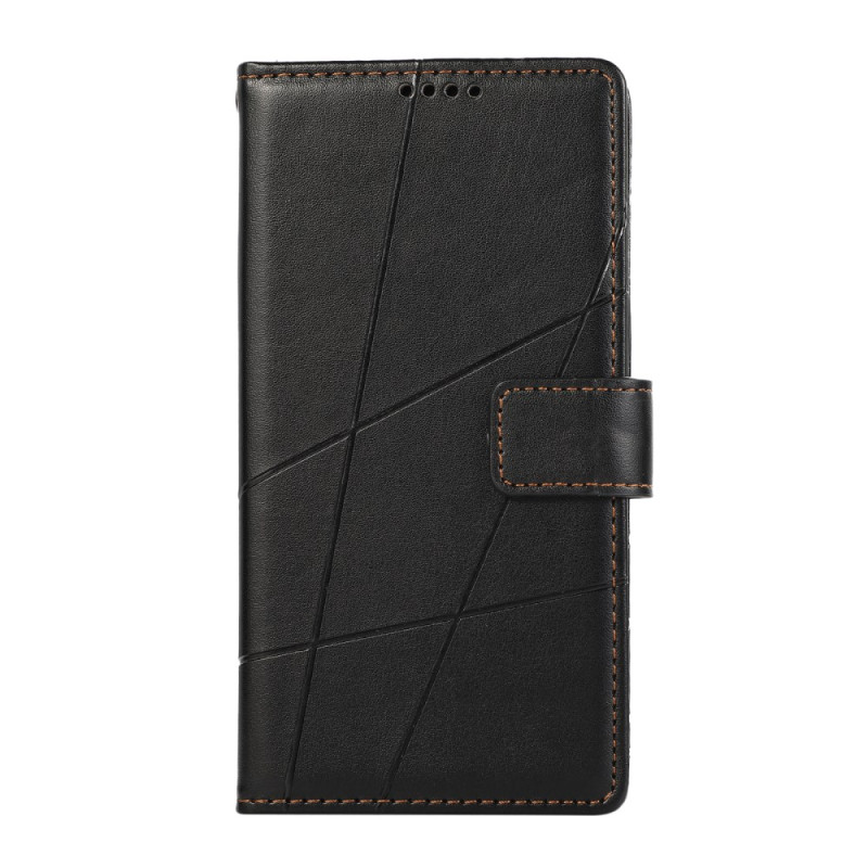 Capa Xiaomi Redmi Note 14 5G Lines