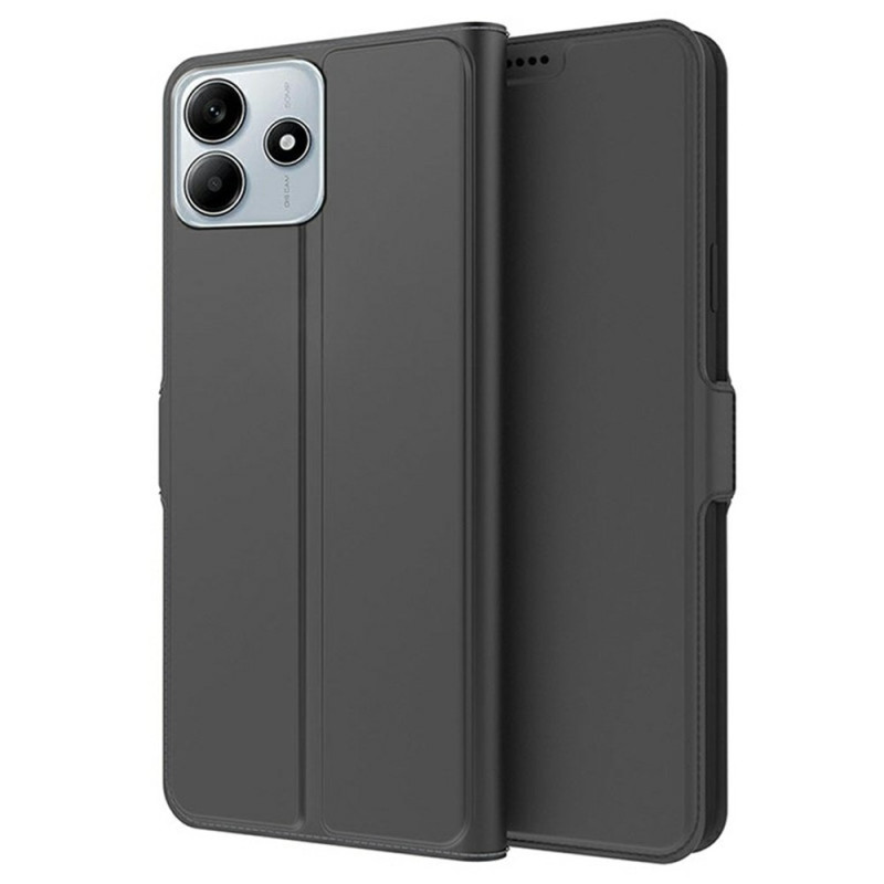 Capa para cartão Xiaomi Redmi Note 14 5G