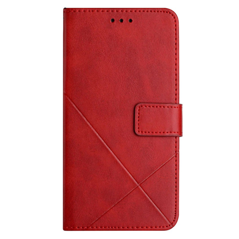 Capa da linha Xiaomi Redmi Note 14 5G IDEWEI