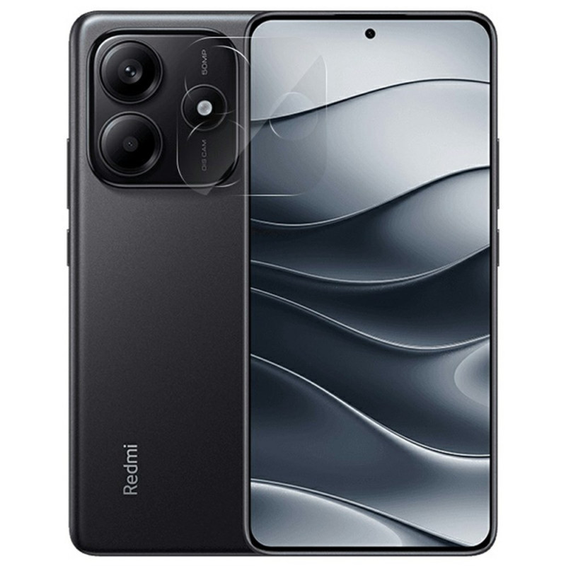 Protetor de protecção para lente
 para Xiaomi Redmi Note 14 5G