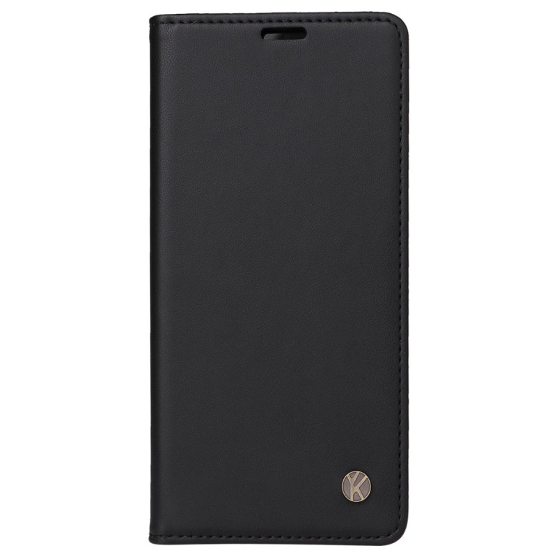 Capa articulada Xiaomi Redmi Note 14 5G YKATU