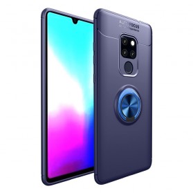 Huawei Mate 20 Anel Rotativo da Capa