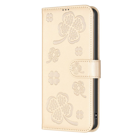 Capa Xiaomi Redmi Note 14...