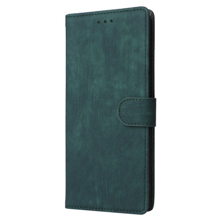 Capa Xiaomi Redmi Note 14...