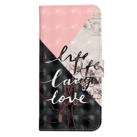 Capa para Samsung Galaxy...